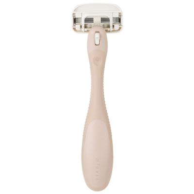 WAHL リプラスミニ用替刃のおすすめ人気商品一覧 通販 - Yahoo