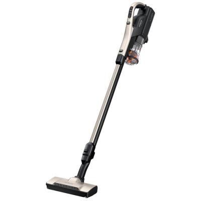 日立 掃除機 ラクかるパワーブーストサイクロン（家電）の商品一覧