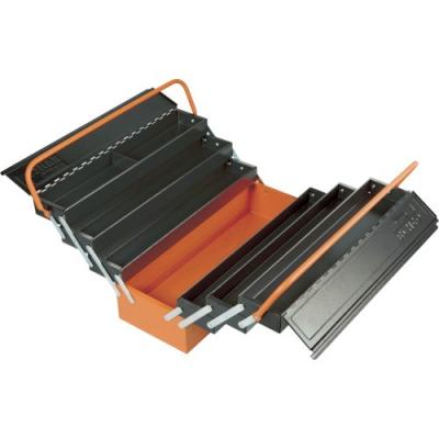 スナップオン 工具箱のおすすめ人気商品一覧 通販 - Yahoo!ショッピング