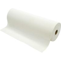 カーボーイ　すべり止めロール巻　３０ｍ　ホワイト　ＴＭ０８　１巻（直送） | ぱーそなるたのめーる