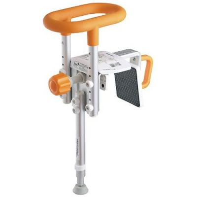 Panasonic 入浴用手すり｜入浴用品｜介護用品｜ダイエット、健康