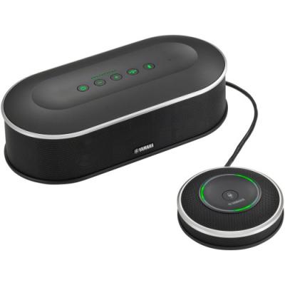 Logitech Z906 5.1ch サラウンドサウンドスピーカー（パソコン周辺機器