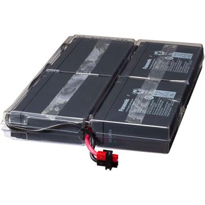 オムロンups bn75t（UPS(無停電電源装置)）｜パソコン周辺機器