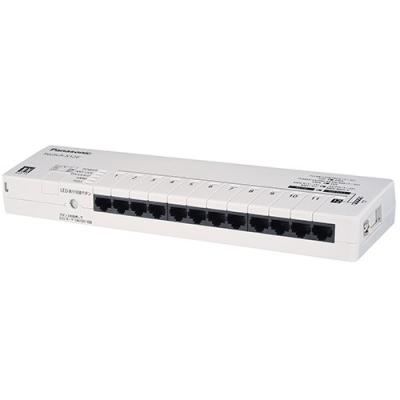 switch2（Panasonic）のおすすめ人気商品一覧 通販 - Yahoo!ショッピング