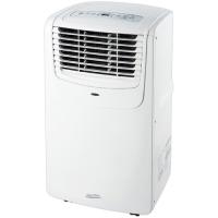 ナカトミ　移動式エアコン　ＭＡＣ−２０Ｎ　１台（直送） | ぱーそなるたのめーる