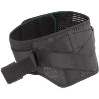 白十字　ファミリーケア　腰ガードベルト　ＬＬ−ＸＬ（ウエスト約９５−１３０ｃｍ）　１本 | ぱーそなるたのめーる