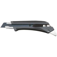 オルファ　カッター　ハイパーＡＬ型　グレー　１９３Ｂ−ＧＲＹ　１本 | ぱーそなるたのめーる