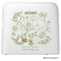 カシオ　ＮＡＭＥ　ＬＡＮＤ　ｉ−ｍａ　ムーミンモデル　ＫＬ−ＳＰ１００−ＭＭ　１台（お取寄せ品) | ぱーそなるたのめーる