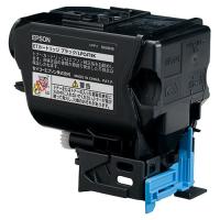 エプソン　ＥＴカートリッジ　ブラック　ＬＰＣ４Ｔ９Ｋ　１個（お取寄せ品) | ぱーそなるたのめーる