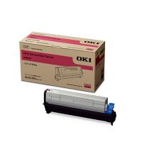エプソン メーカー純正品)) LPB3T25V EPSON トナー /J5/J132 :LPB3T25V エプソン メーカー純正品)) LPB3T25V EPSON トナー /J5/J132 :LPB3T25V
