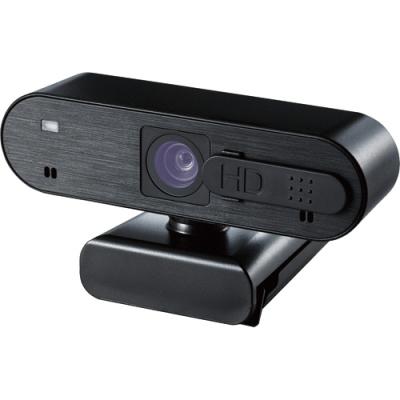 webカメラの商品一覧 通販 - Yahoo!ショッピング