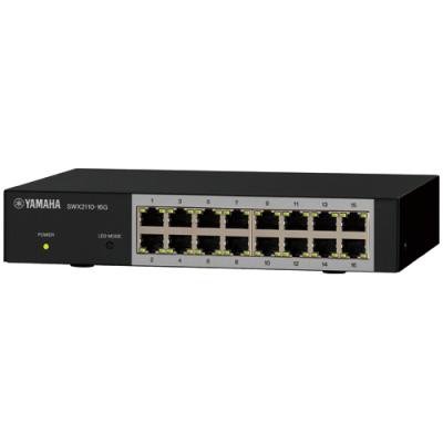 YAMAHA ルーター、ネットワーク機器｜パソコン周辺機器｜スマホ