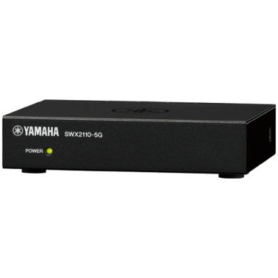 YAMAHA ルーター、ネットワーク機器｜パソコン周辺機器｜スマホ