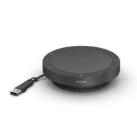 ＧＮオーディオジャパン　Ｊａｂｒａ　ＳＰＥＡＫ２　５５　ＭＳ　２７５５−１０９ | ぱーそなるたのめーる