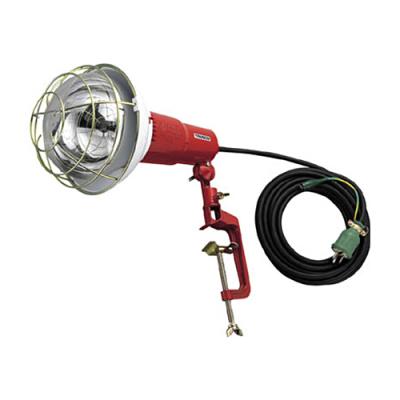 リフレクター投光器500wのおすすめ人気商品一覧 通販 - Yahoo!ショッピング