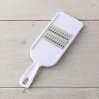 貝印　ＳＥＬＥＣＴ１００　太千切り器（３×３ｍｍ）　ＤＨ３１００　１個 | ぱーそなるたのめーる