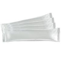 日本ラインファースト　レーヨンメッシュおしぼり丸タイプ　大判厚手　ＰＦ−１０００Ｍ　１ケース（１０００枚）【爆買】