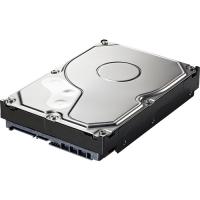 バッファロー　ＬｉｎｋＳｔａｔｉｏｎ対応　交換用ＨＤＤ　２ＴＢ　ＯＰ−ＨＤ２.０Ｔ／ＬＳ　１台（お取寄せ品) | ぱーそなるたのめーる