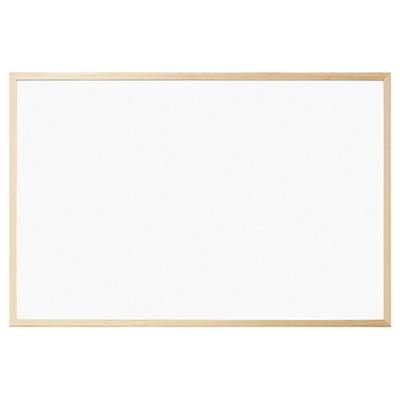 IKEA ホワイトボード vemundのおすすめ人気商品一覧 通販 - Yahoo