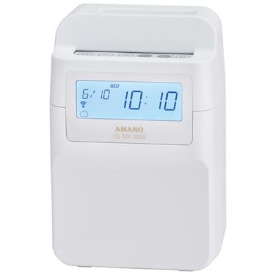 アマノ タイムレコーダーのおすすめ人気ランキングTOP100 - Yahoo