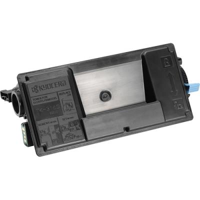 tk-3161のおすすめ人気商品一覧 通販 - Yahoo!ショッピング