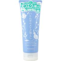 あらた　パエンナ　ハトムギのメイク落とし　２００ｇ　１本 | ぱーそなるたのめーる