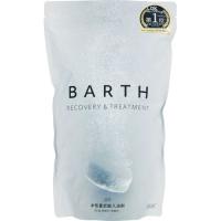 ＴＷＯ　薬用ＢＡＲＴＨ　中性重炭酸入浴剤　１パック（９０錠）（お取寄せ品) | ぱーそなるたのめーる