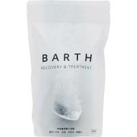 ＴＷＯ　薬用ＢＡＲＴＨ　中性重炭酸入浴剤　１パック（３０錠）（お取寄せ品) | ぱーそなるたのめーる