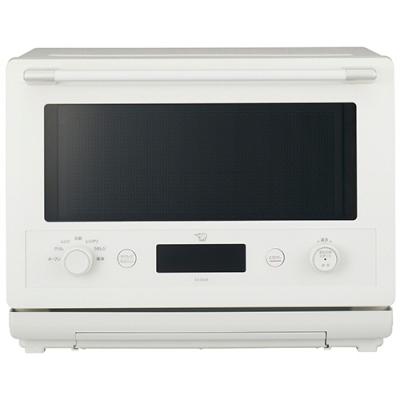 電子レンジelsonicの商品一覧 通販 - Yahoo!ショッピング