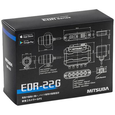 op-sd64mのおすすめ人気商品一覧 通販 - Yahoo!ショッピング