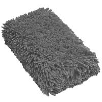 プロスタッフ　ポリマーメンテナンス　ファイバースポンジ　Ｐ１１８　１個　（お取寄せ品） | ぱーそなるたのめーる