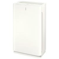 空気清浄機　ナノイー搭載　ホワイト　Ｆ−ＰＸ６０Ｃ−Ｗ　１台 | ぱーそなるたのめーる