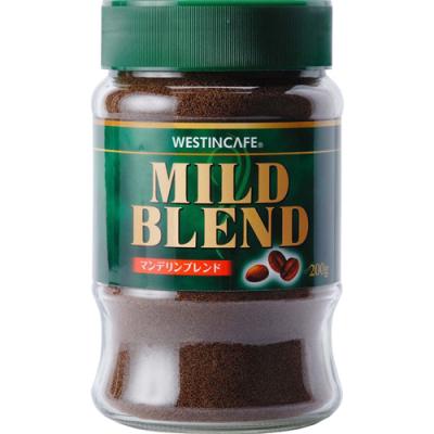 インドネシアのサンバル- Nutrisari- インドネシアインスタント