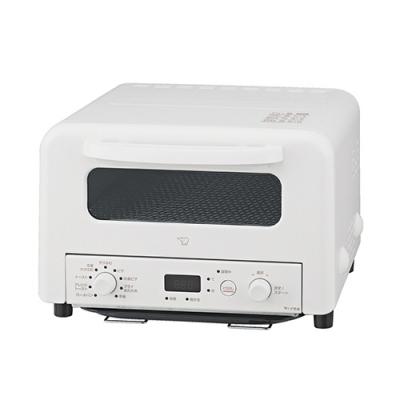 ⭐️ZOJIRUSHI 2014年製オーブントースターET-FA28⭐️ 象印 オーブントースターet-fa28（家電）の商品一覧 通販 - Yahoo