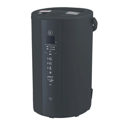 象印 加湿器 4lのおすすめ人気商品一覧 通販 - Yahoo!ショッピング