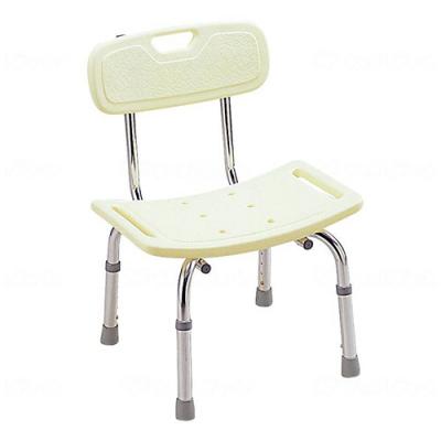 ミキ 介護用風呂椅子｜入浴用品｜介護用品｜ダイエット、健康 おすすめ