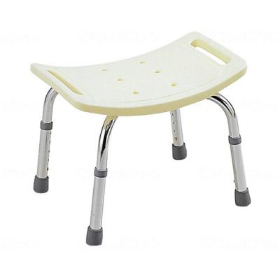 ミキ 介護用風呂椅子｜入浴用品｜介護用品｜ダイエット、健康 おすすめ