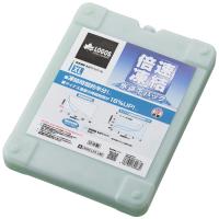 ロゴス　倍速凍結　氷点下パック　ＸＬ　１個 | ぱーそなるたのめーる