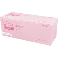 共和　ｓｋｉｎｉｘ　エアウォール　ふ・わ・り　Ｎｏ．１５０　１５０ｍｍ×５ｍ　ＭＡ−Ｅ５１５０ＦＴ　１巻 | ぱーそなるたのめーる