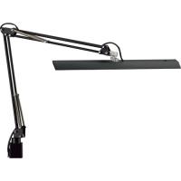 山田照明　Ｚライト　ＬＥＤ　１１．９Ｗ　ブラック　Ｚ−１０ＲＢ　１台