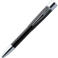 シヤチハタ　ネームペン　プリモ（メールオーダー式）　ブラック　ＴＫＳ−ＮＲ２／ＭＯ　１本　（お取寄せ品） | ぱーそなるたのめーる