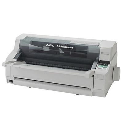 ドットインパクトプリンタ　MultiImpact700XENPR-D700XEN pr-d700（ドットインパクトプリンター）｜プリンター、複合機
