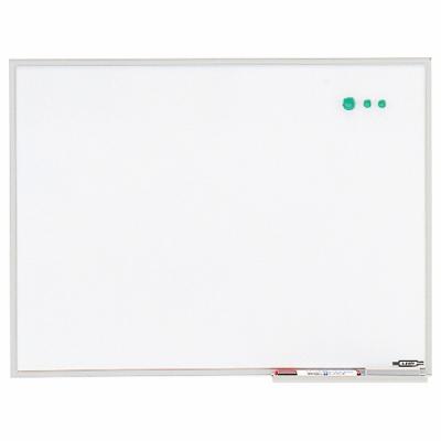 たのめーる ホワイトボード(ホワイトボード)の商品一覧 たのめーる ホワイトボード(ホワイトボード)の商品一覧