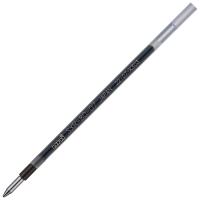 油性ボールペン替芯　紙製パッケージ　０．７ｍｍ　黒　ジェットストリーム多色・多機能用　ＳＸＲ８００７Ｋ．２４　１本 | ぱーそなるたのめーる