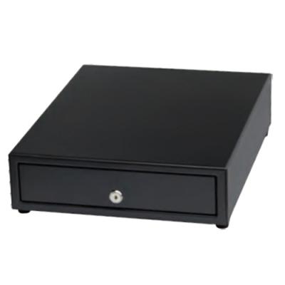 キャッシュドロアのおすすめ人気ランキングTOP100 - Yahoo!ショッピング