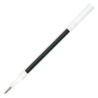 ジェルボールペン替芯　ＪＦ−０．３８芯　黒　サラサ用　ＲＪＦ３８−ＢＫ　１本 | ぱーそなるたのめーる