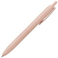 油性ボールペン　ジェットストリーム　シングル　（Ｌｉｔｅ　ｔｏｕｃｈ　ｉｎｋ搭載）　０．５ｍｍ　黒　（軸色：コーラル）　ＳＸＮＬＳ０５．６６　１本 | ぱーそなるたのめーる
