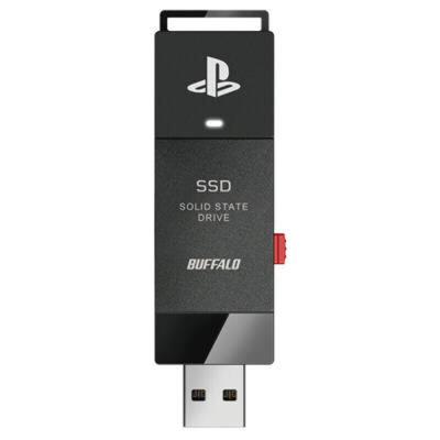 1tb SSD BUFFALOのおすすめ人気商品一覧 通販 - Yahoo!ショッピング