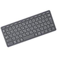 NEC キーボードのおすすめ人気商品一覧 通販 - Yahoo!ショッピング