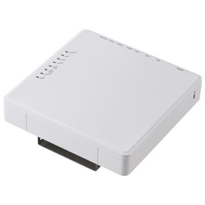 無線アクセスポイント（ELECOM）のおすすめ人気商品一覧 通販 - Yahoo